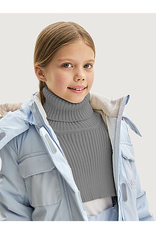 NIKASTYLE Манишка #1125495