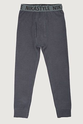 NIKASTYLE Кальсоны #1125503