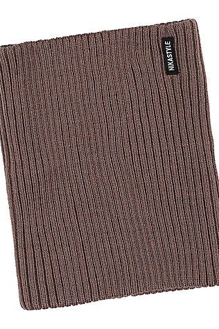 NIKASTYLE Снуд #1125517