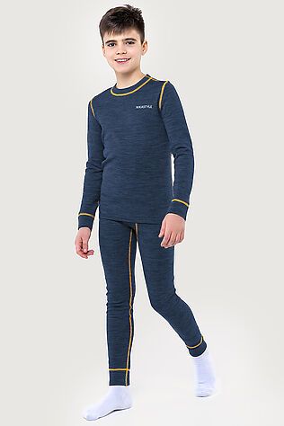 NIKASTYLE Комплект #1125558