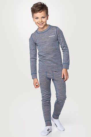 NIKASTYLE Комплект #1125563
