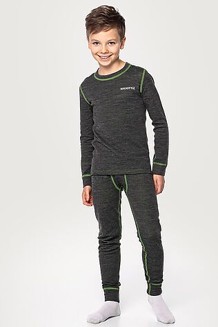 NIKASTYLE Комплект #1125570