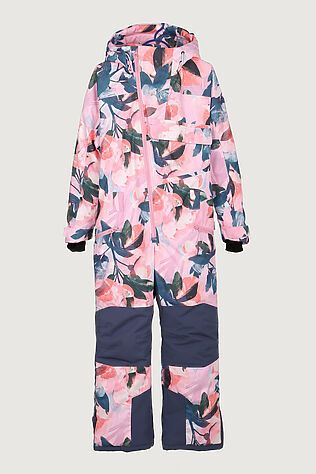 NIKASTYLE Комбинезон #1125576