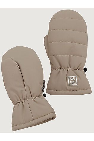 NIKASTYLE Варежки #1125594