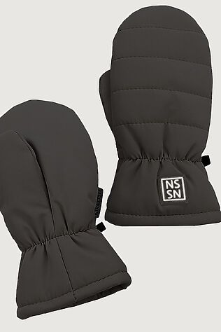 NIKASTYLE Варежки #1125598