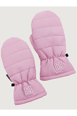 NIKASTYLE Варежки #1125601