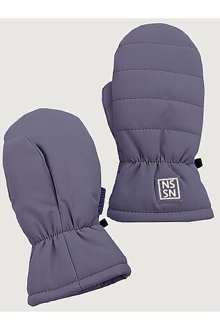 NIKASTYLE Варежки #1125607