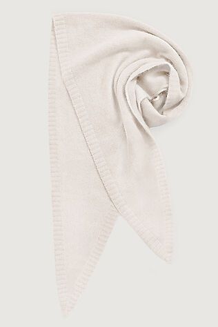 NIKASTYLE Шарф #1125659