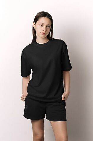 OXOUNO Футболка #1125745