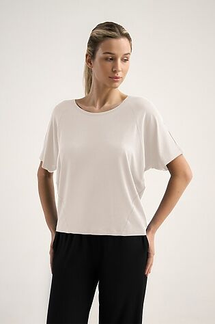 OXOUNO Футболка #1125752