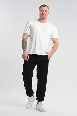 НАТАЛИ Брюки 17 #1125781