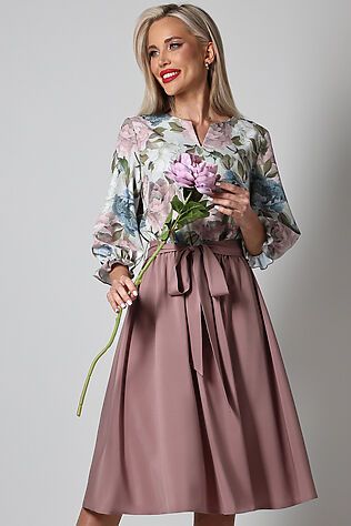 DSTREND Платье #1125791