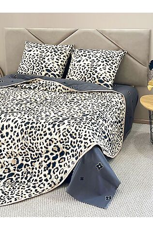 НАТАЛИ КПБ с одеялом с одеялом New Style Эко КП11-1243 #1125884