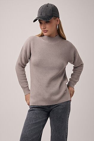 CONTE ELEGANT Джемпер #1125902