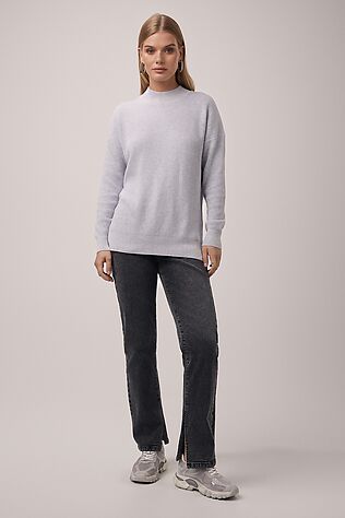 CONTE ELEGANT Джемпер #1125903