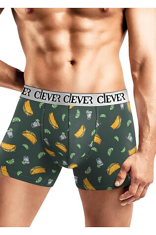 CLEVER Трусы #1125970