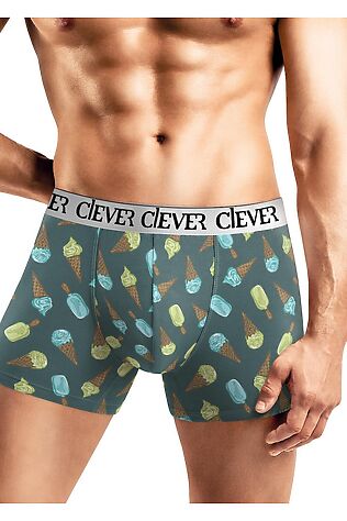 CLEVER Трусы #1125994