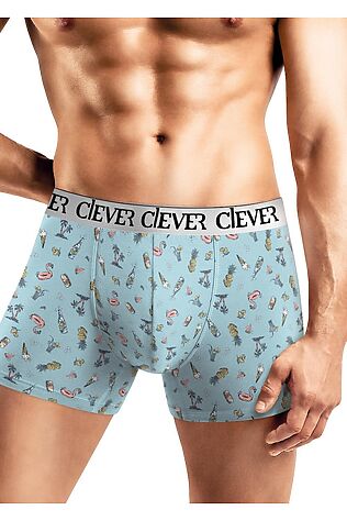 CLEVER Трусы #1125995