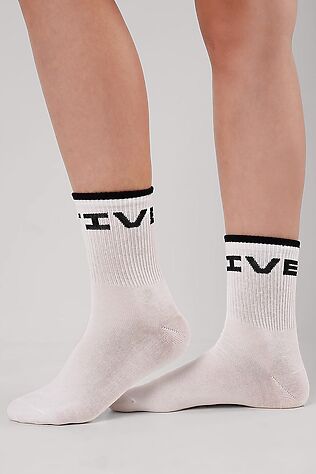 CLEVER Носки #1126020