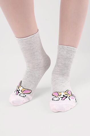 CLEVER Носки #1126026