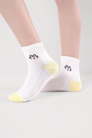 CLEVER Носки #1126046