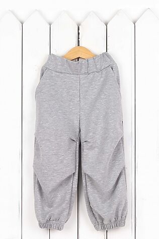 BABY BOOM Брюки #1126047