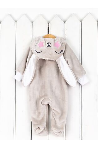 BABY BOOM Комбинезон #1126060