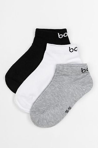 BODO Носки, 3 п. #1126186