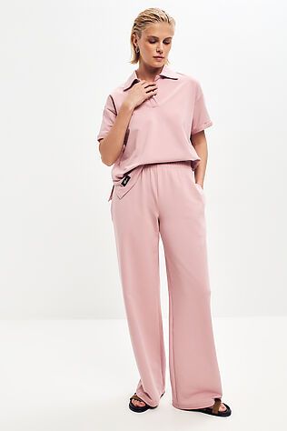 EZANNA Брюки #1126205