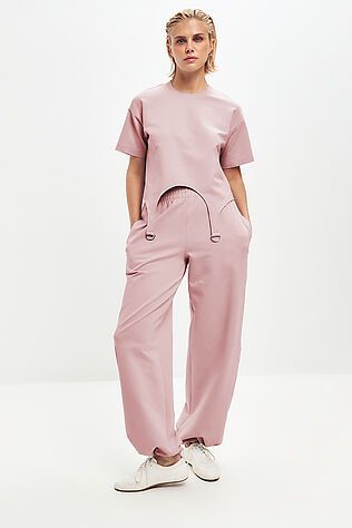 EZANNA Брюки #1126252