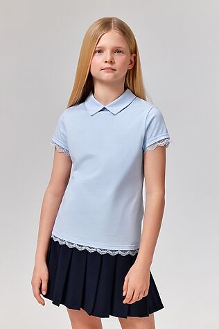 ACOOLA Блуза #1126267