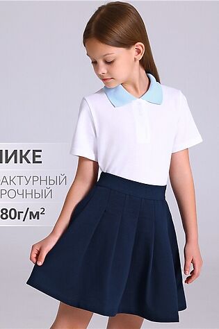 АПРЕЛЬ Футболка #1126295