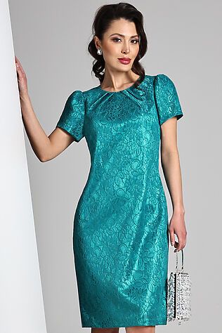 DSTREND Платье #1126384