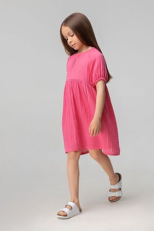 BODO Платье #1126405