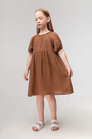 BODO Платье #1126406