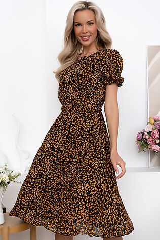 OPEN-STYLE Платье #1126445