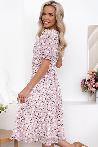 OPEN-STYLE Платье #1126447