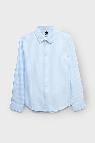 PLAYTODAY Рубашка #1126461