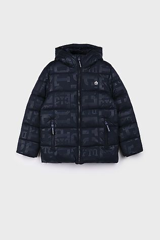PLAYTODAY Куртка #1126475