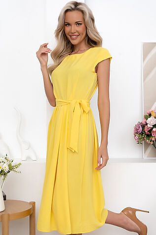 OPEN-STYLE Платье #1126480