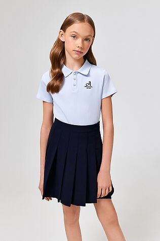 ACOOLA Блузка #1126515