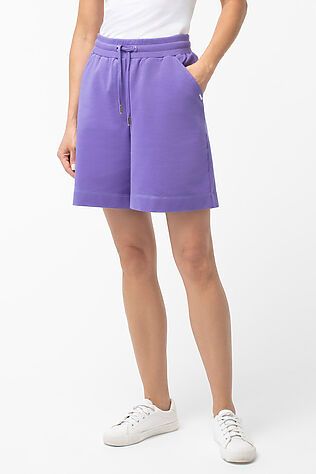 VILATTE WEAR Шорты #1126551