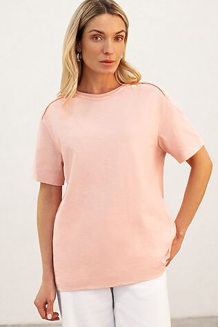 VILATTE WEAR Футболка #1126560