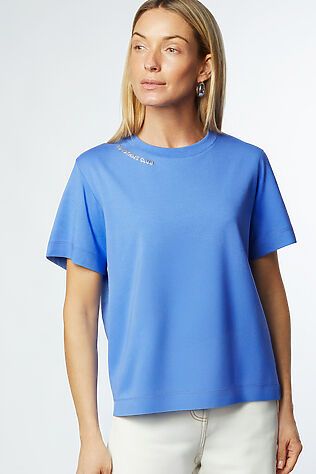 VILATTE WEAR Футболка #1126576