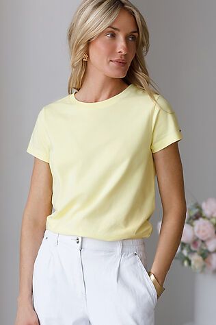VILATTE WEAR Футболка #1126581