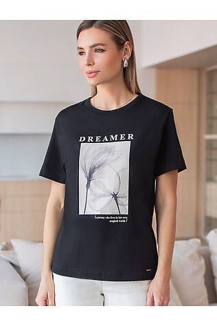 VILATTE WEAR Футболка #1126587