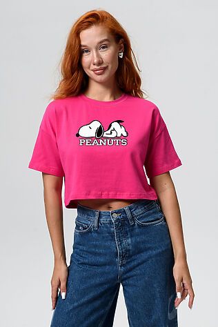 НАТАЛИ Футболка 8512/1 #1126694