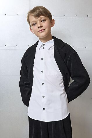 BATIK Пиджак #1126871
