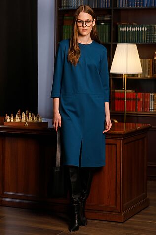 STILLA Платье #1126876
