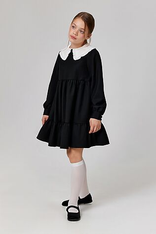 ACOOLA Платье #1126928